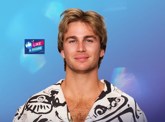 Harry Australian Idol Audition Performance Highlights 15 Feb 2026