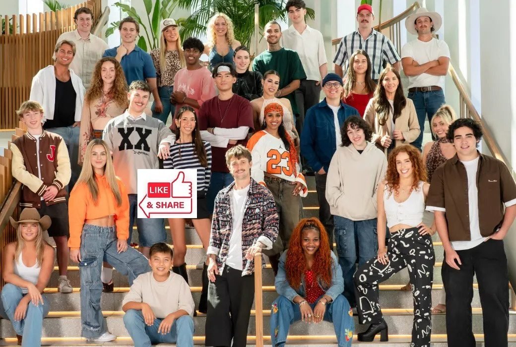 Australian Idol 2026 Episode 9 Top 30 Preview 1 March 2026