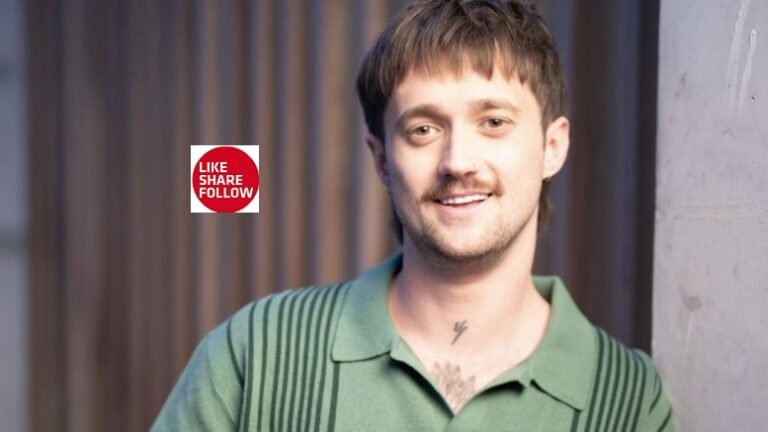 Kalani Artis Australian Idol 2026 Top 3 Vote Text 13 April 2026